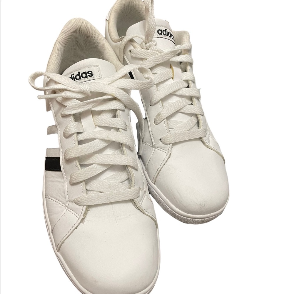 Adidas classics - Picture 3 of 4
